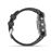 Smartwatch Garmin Fenix 5 Plus Negro_7