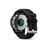Smartwatch Garmin Fenix 5 Plus Negro_8