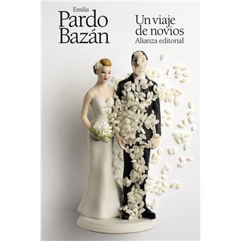 Un viaje de novios