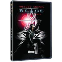 Blade - DVD