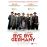 Bye Bye Germany - DVD