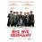 Bye Bye Germany - DVD