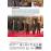 Bye Bye Germany - DVD