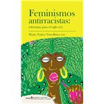 Feminismos antirracistas