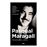 Pasqual Maragall. Pensamiento y acción_0