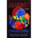 Vagabonds!