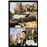 Historias De La Guerra 02 Hijos De