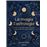 La magia de la astrología