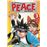 Los Inventos de Peace Electronics 3