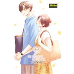 Una Enfermedad Llamada Amor 07 Ed. Especial
