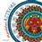 Mandalas Aztecas