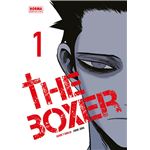 The Boxer 01