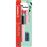 Pluma Stabilo beYou! beFab! rosa pastel_0