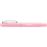 Pluma Stabilo beYou! beFab! rosa pastel_1