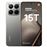 Xiaomi 15T Pro 5G 6,83" 1TB Gris