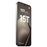 Xiaomi 15T Pro 5G 6,83" 1TB Gris