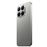 Xiaomi 15T Pro 5G 6,83" 1TB Gris