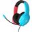 Auriculares gaming Turtle Beach Airlite Fit Rojo y Azul para Nintendo Switch