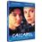 Cascabel - DVD