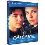 Cascabel - DVD