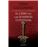 La Espada de la Verdad nº 01/17 El libro de las sombras cont