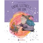 Entre lletres i... Sant Joan