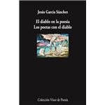 El Diablo En La Poesia-Los Poetas Con El Diablo