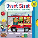 Osset Siset. Bombers Al Rescat!