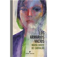 Los armarios vacíos