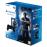 Uncharted 4 + DualShock PS4_0