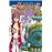 The seven deadly sins 26