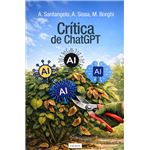 Crítica de ChatGPT