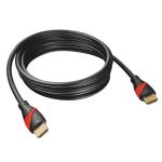 Cable Hdmi Trust Gxt 730 Ps4/xbox One