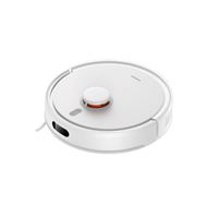 Robot Aspirador Xiaomi Vacuum S20 Blanco