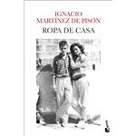 Ropa De Casa