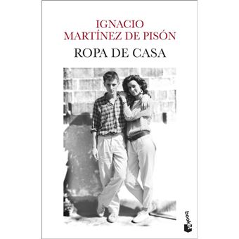 Ropa De Casa