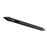Wacom intuos 4 grip pen_0