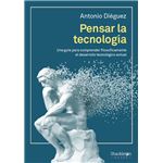 Pensar la tecnología
