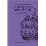 La invención del poder