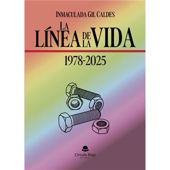 La Línea De La Vida 1978- 2025 - 1