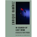 En Busca Del Viento Perdido-In Search Of Lost Wind