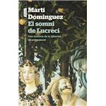 El somni de Lucreci