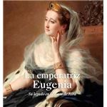 La emperatriz eugenia