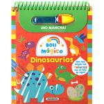 Dinosaurios