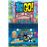 Teen Titans Go! vol. 12: Gente influyente (Biblioteca Super
