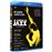 El cantor de jazz - Blu-ray