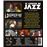El cantor de jazz - Blu-ray