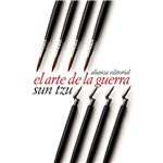 El arte de la guerra