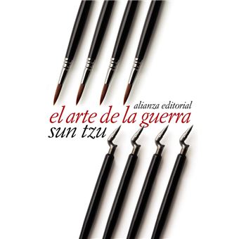 El arte de la guerra