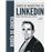 Curso de marketing en linkedin. menos publicidad, más client